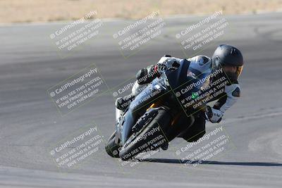 media/May-26-2024-TrackXperience (Sun) [[9b53715927]]/4-Level 1/Session 2 (Turn 10 Set 1)/